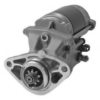 TOYOT 281003197171 Starter